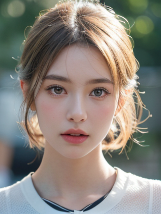 研究生导师与线上学习